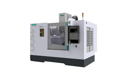 pinnacle cnc türkiye|Adil Makina.